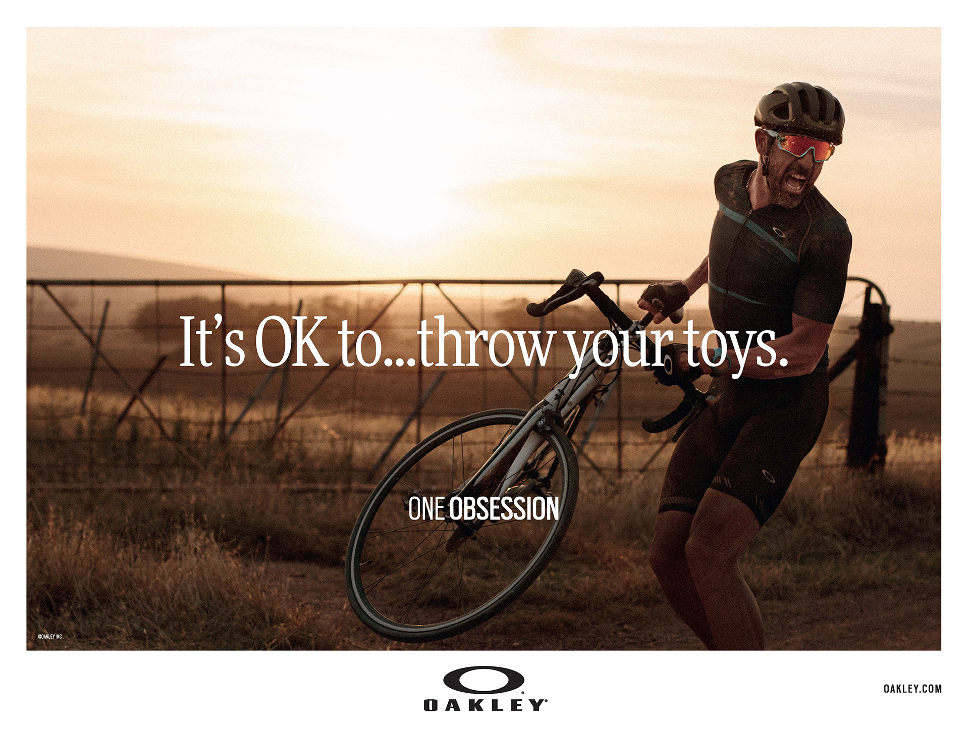 Oakley_ThrowYourToys__40x30_Edited_01