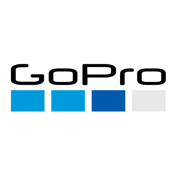 GoPRO_Logo