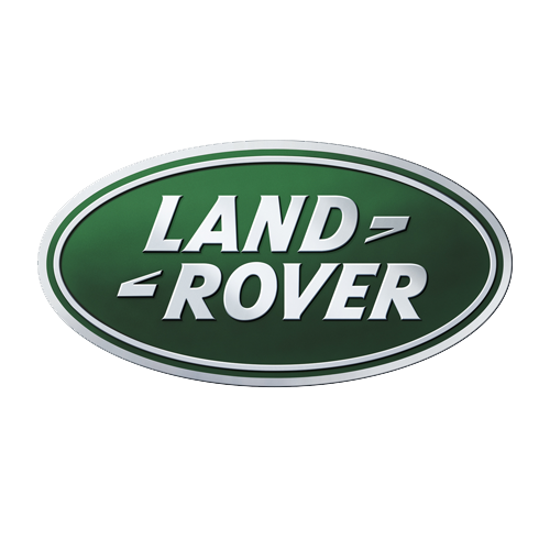 LandRover_02