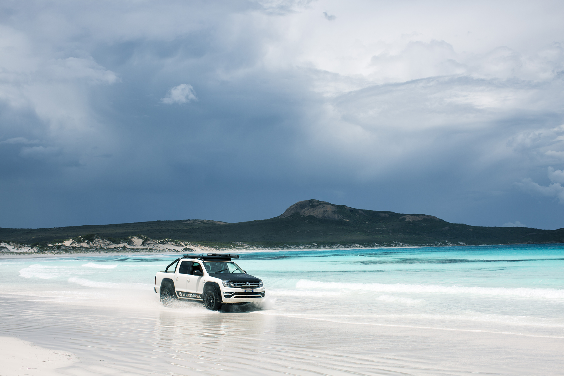 MIA1_91_LUCKY BAY_Edited