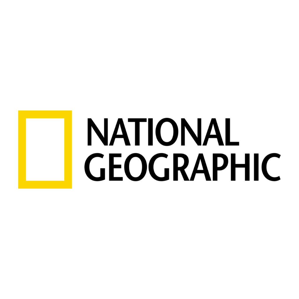NatGeo_logo