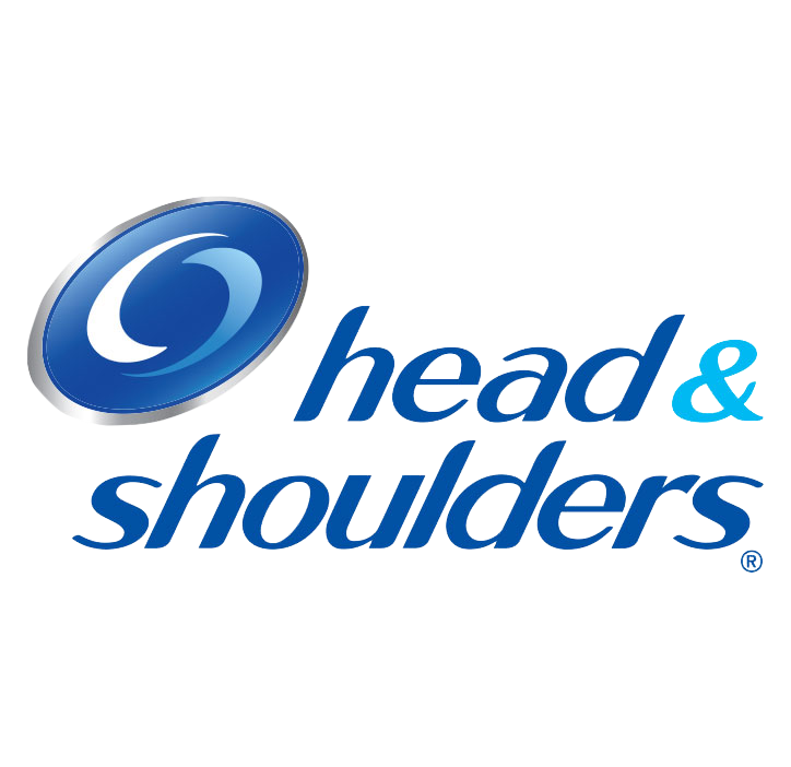 Nick HeadandShoulders