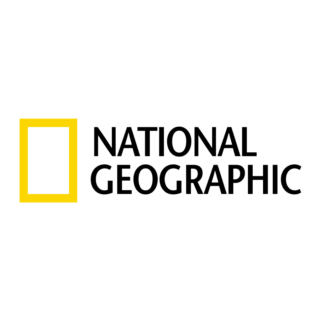 Nick NatGeo