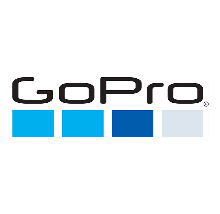 Nick_Logos_GoPro