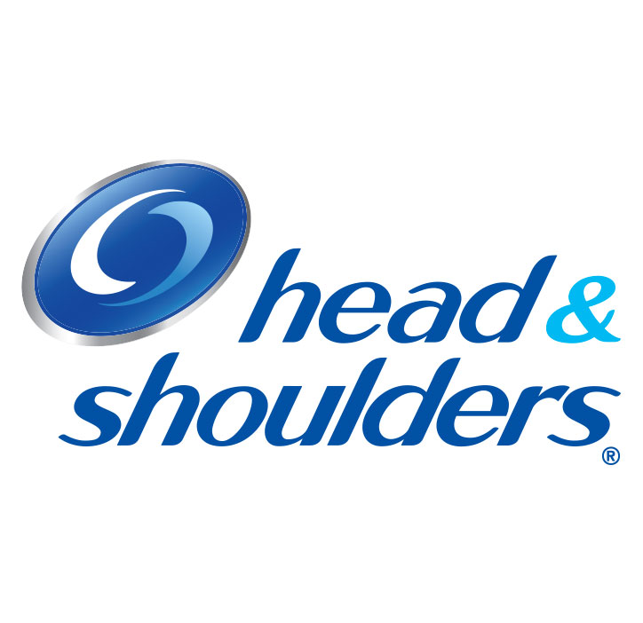 Nick_Logos_HeadandShoulders