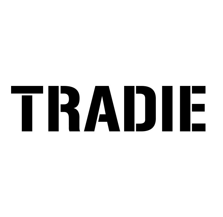 Nick_Logos_Tradie