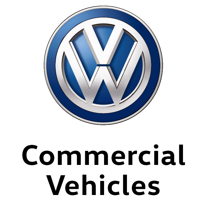 Nick_Logos_VW