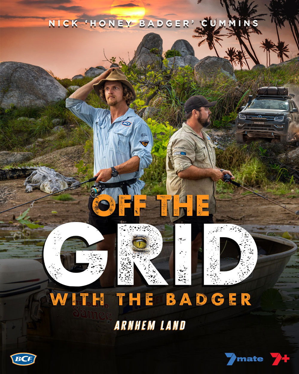 Off The Grid Season 2—Alternative_1000x1200