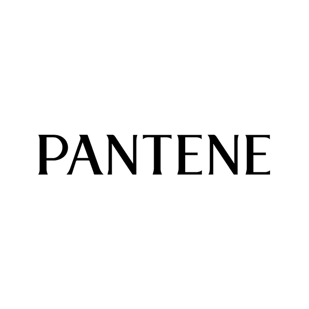 Pantene_logo_Charlotte