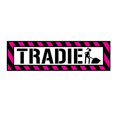 Tradie_02