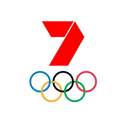 channel7