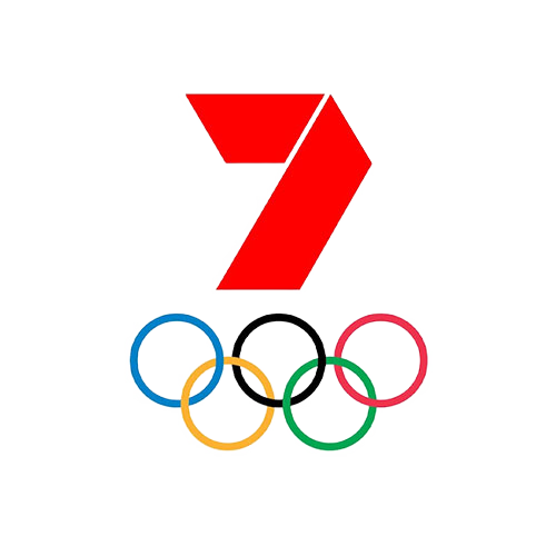 channel7