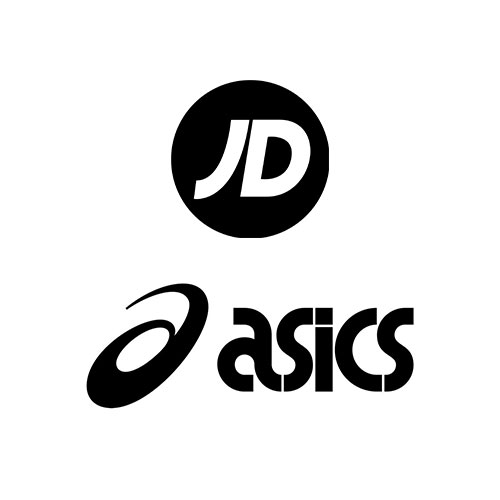 jdAsics