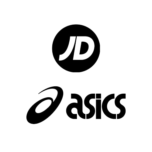 jdAsics