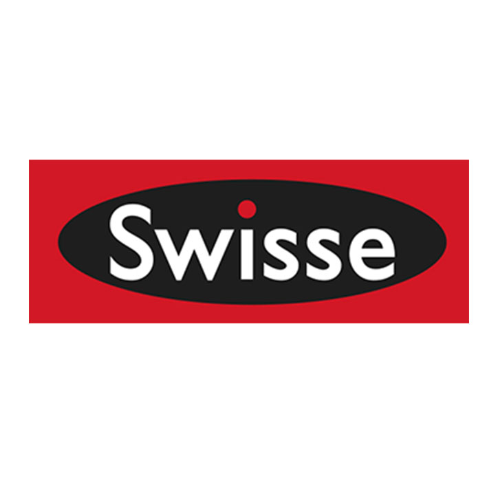 logo_swisse