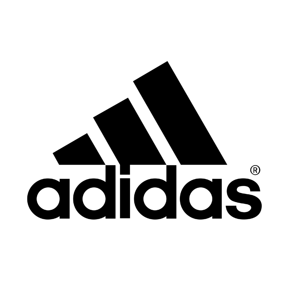 Adidas logo 1 01