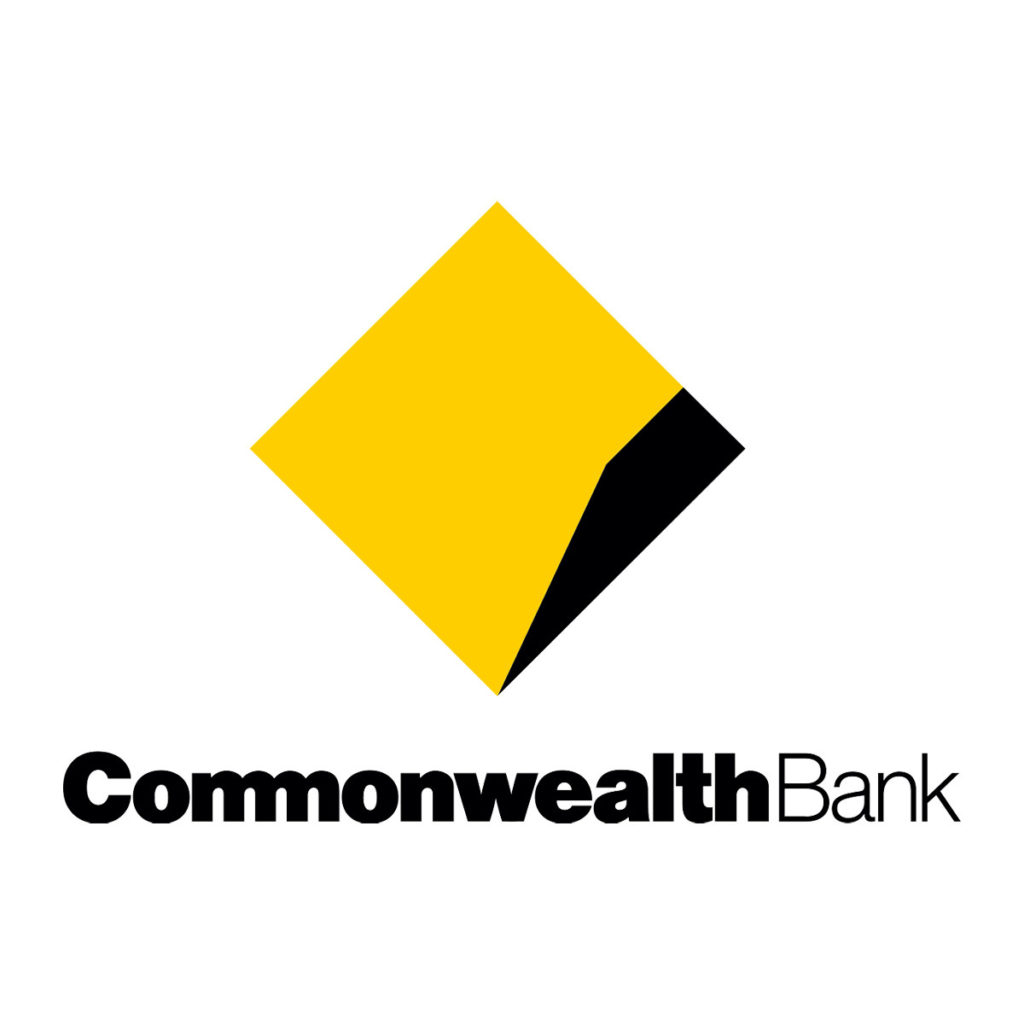 CBA_logo