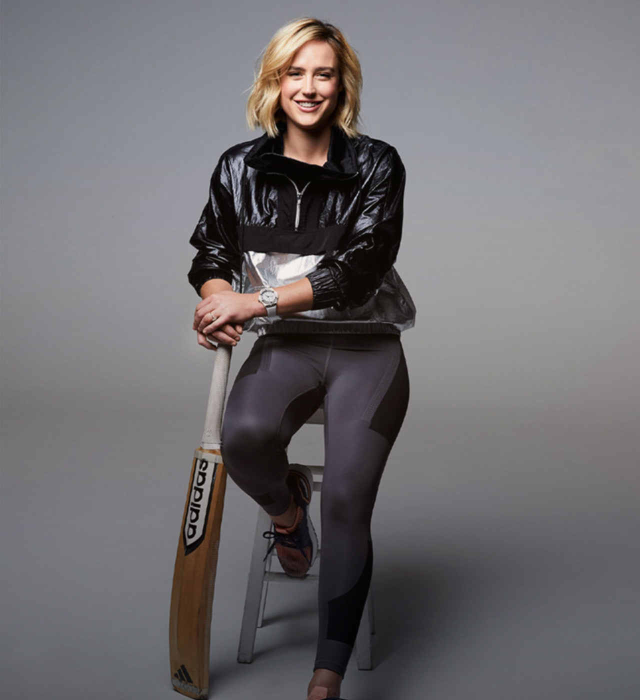 Ellyse Perry