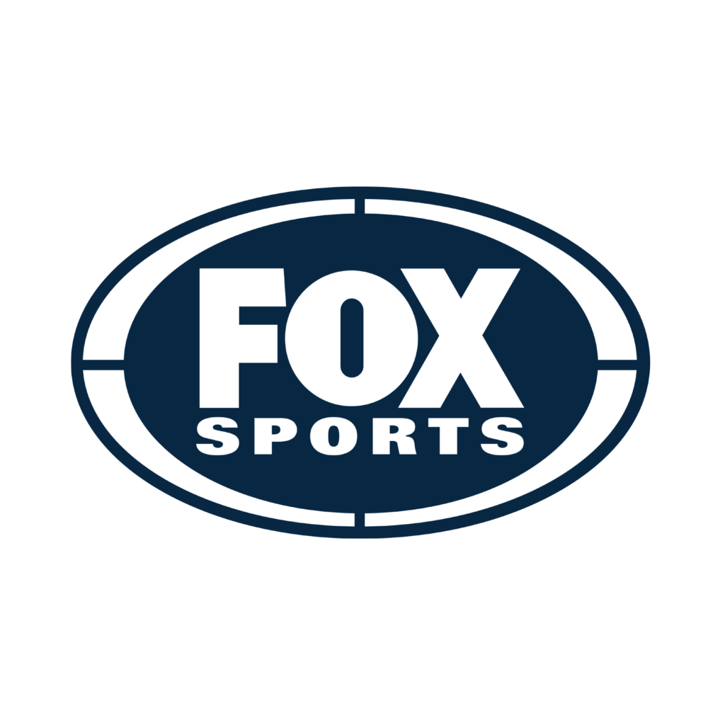 Fox Sports logo 01