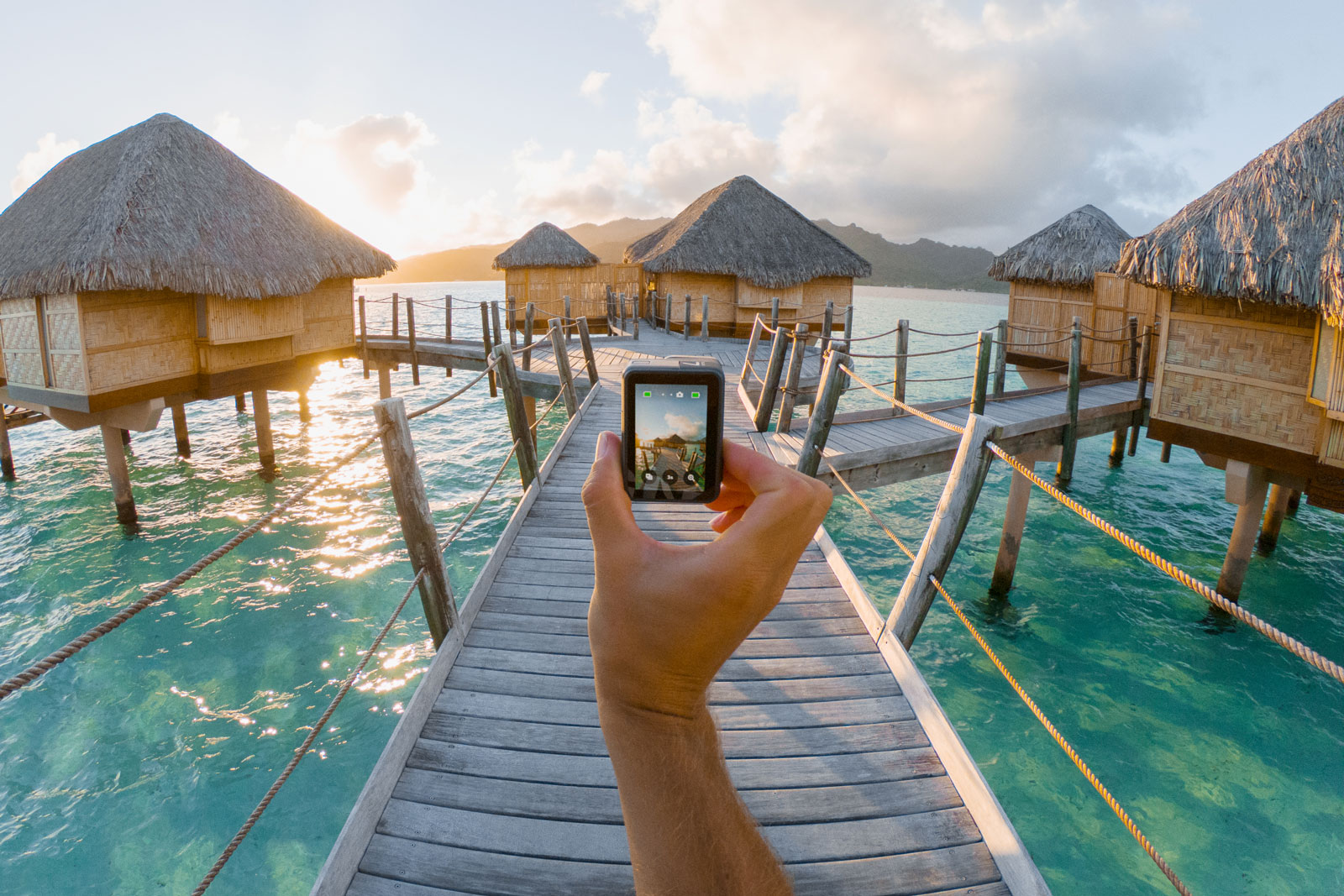 GoProHero7—3
