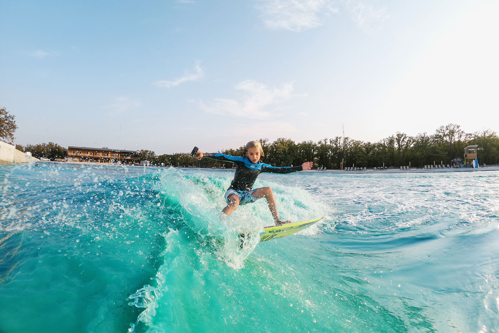 GoProHero7—4