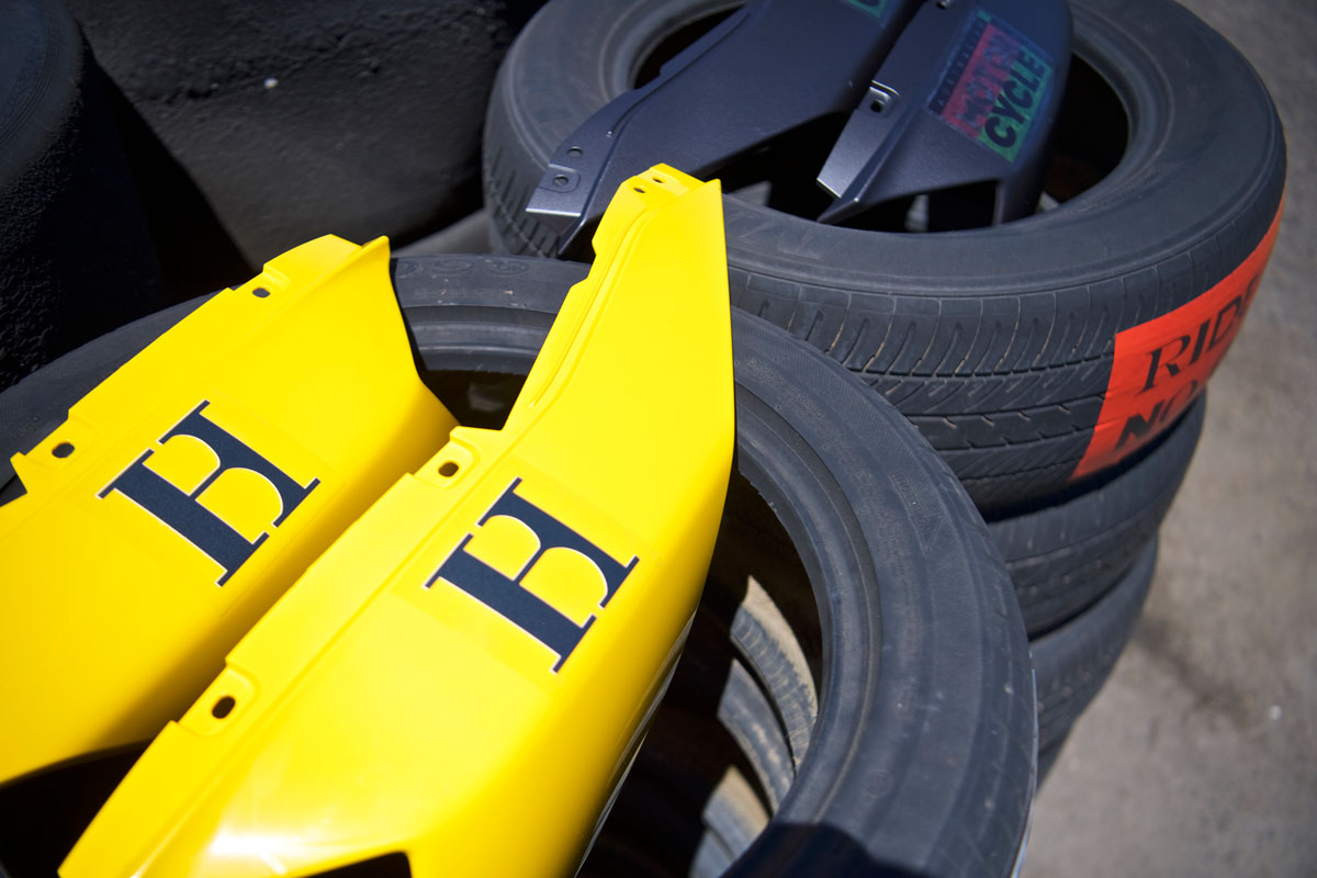 Can am(HR) 23_web
