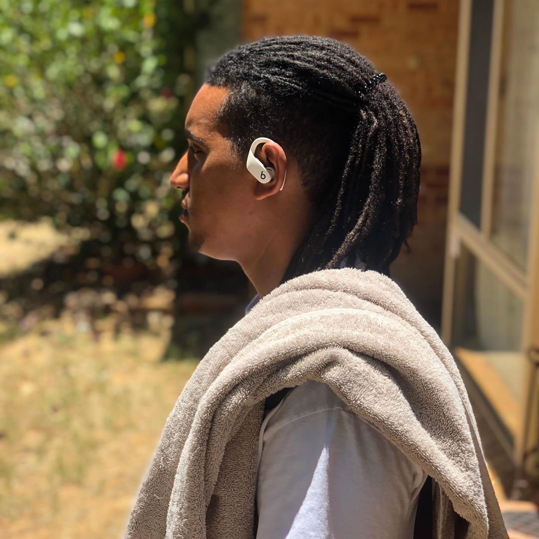 Lampoon_Beats_2