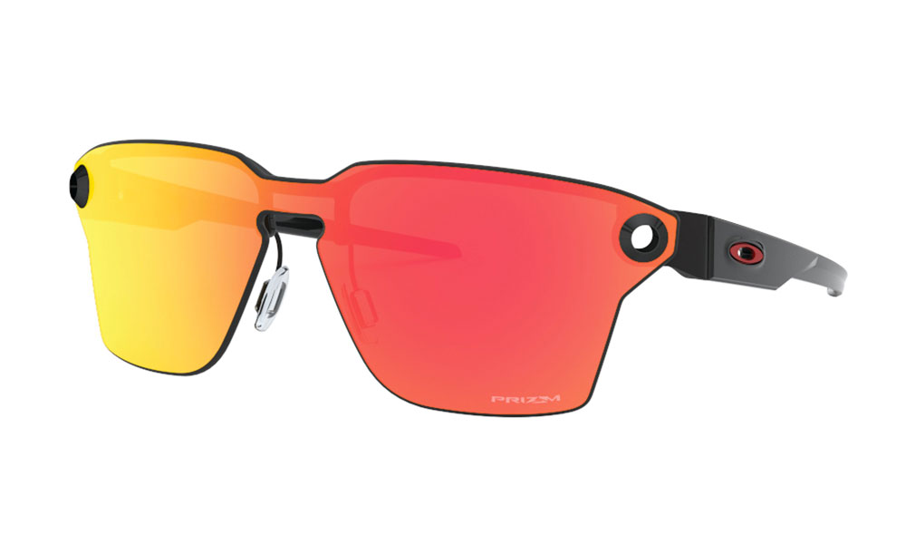 Oakley_LugPlate