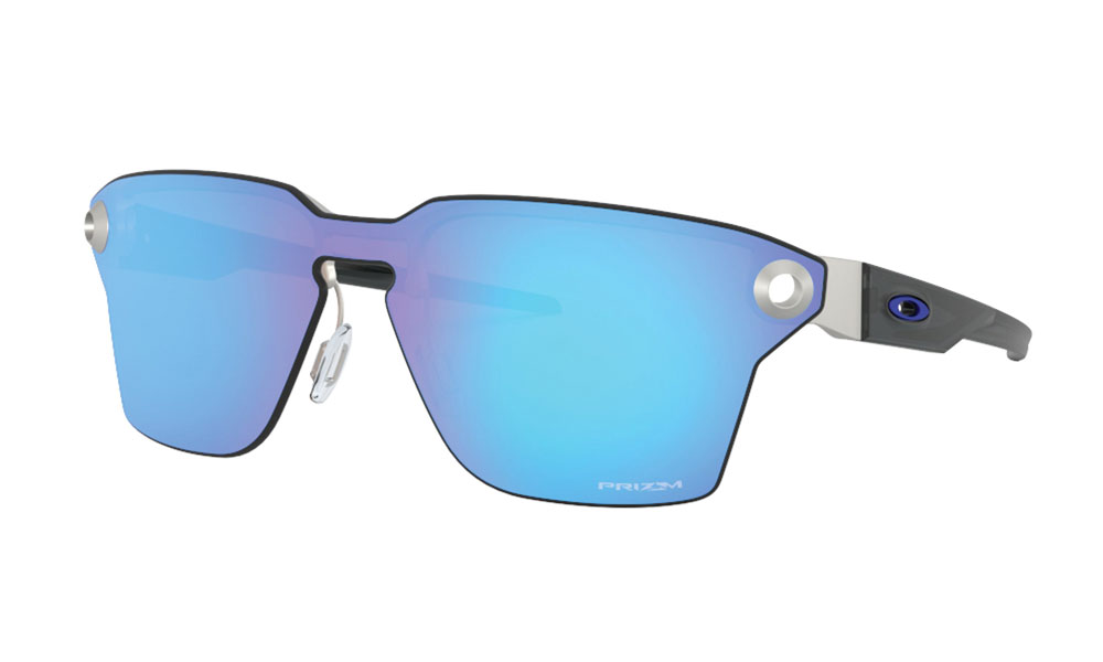 Oakley_LugPlate2