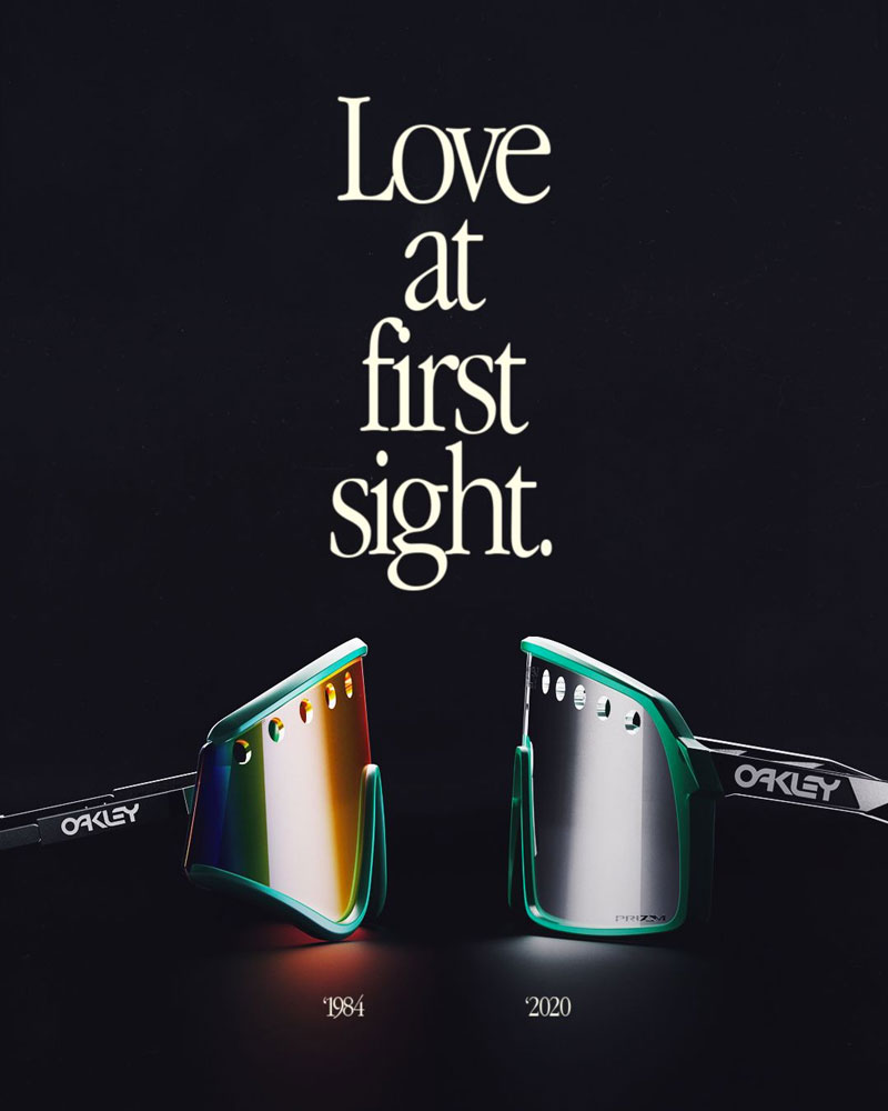 Oakley_Sutro1