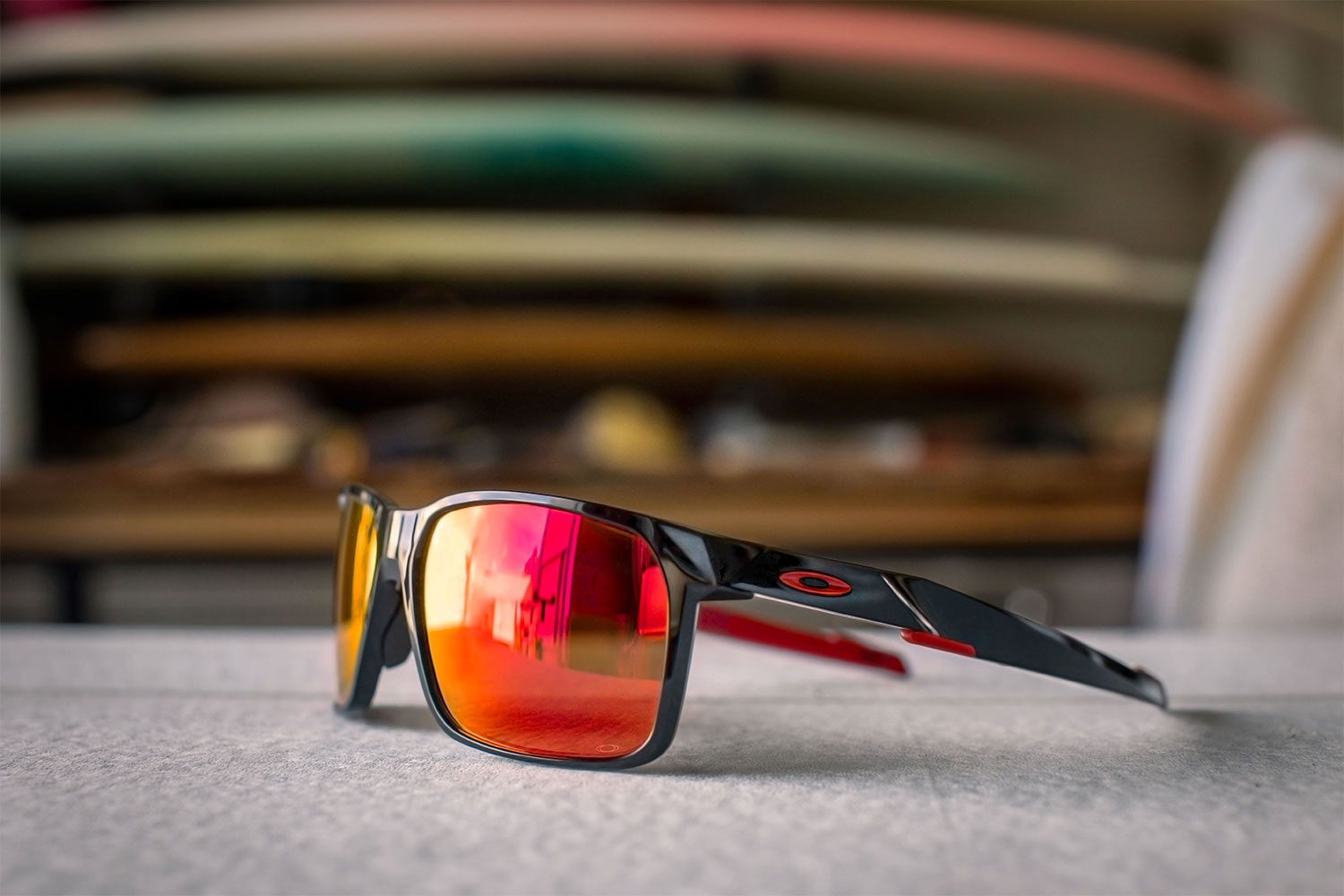 Oakley_portal