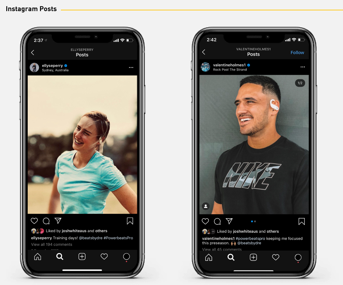 IG_posts_phones