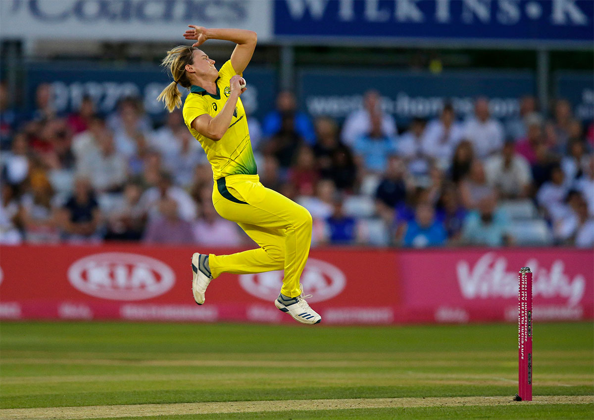 Ellyse Perry–ICC Women’s Player of the Decade_1