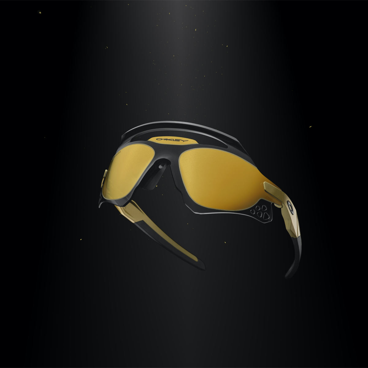 oakley_xeus