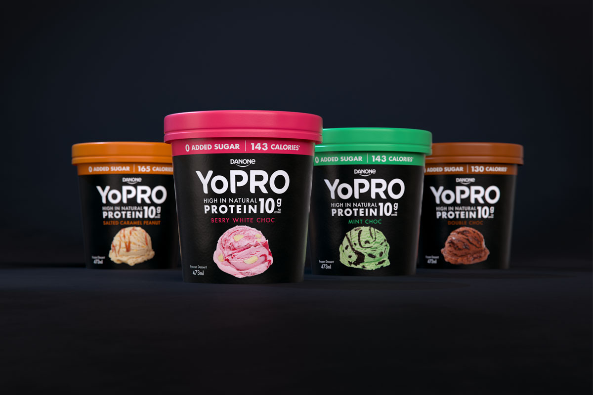 1_YoPRO_FrozenDessertTubs