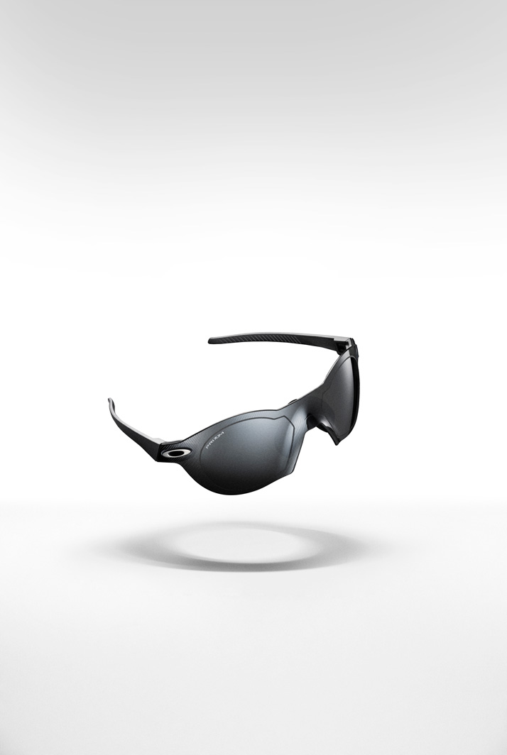 Oakley_RE SUBZERO_PRODUCT CAMPAIGN IMAGE (1)