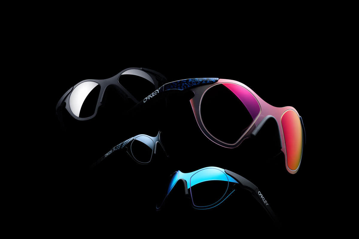 Oakley_SUBZERO CAMPAIGN IMAGE 1_new