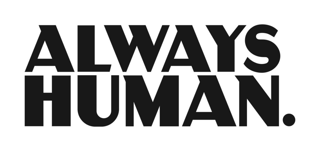 AH_Logo_Black