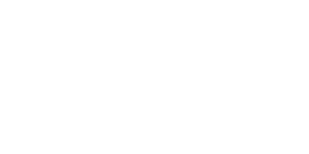 AH_Logo_White