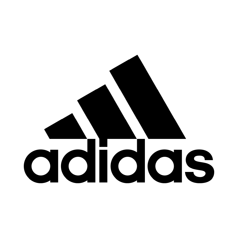 Logo_Adidas
