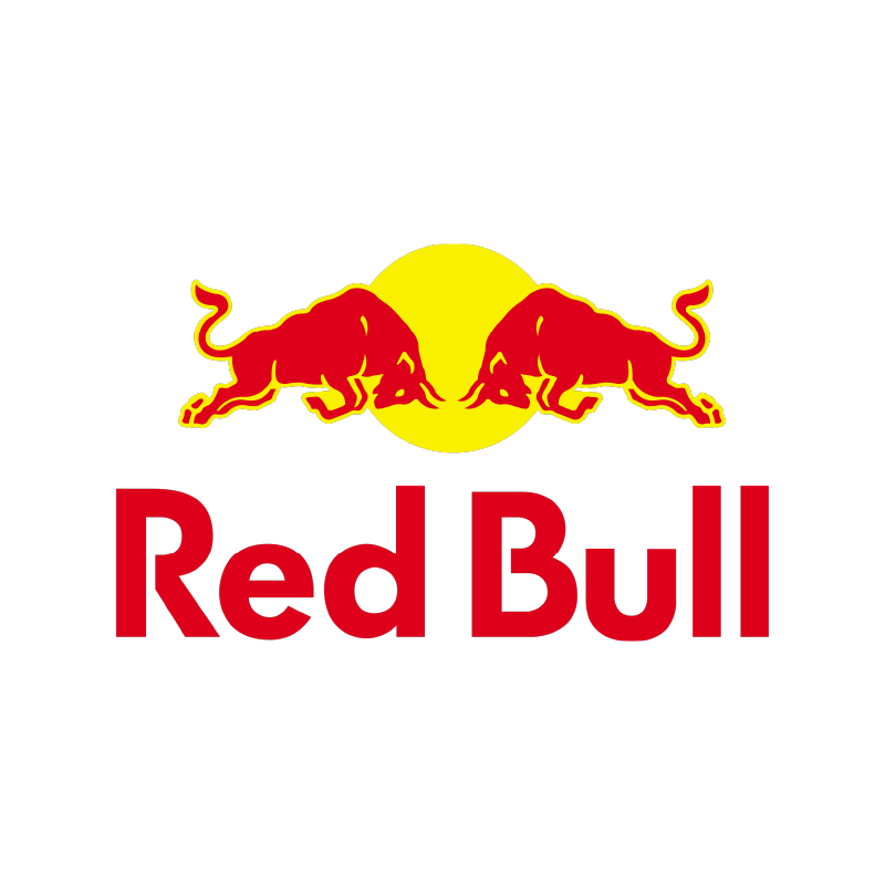Logo_Redbull