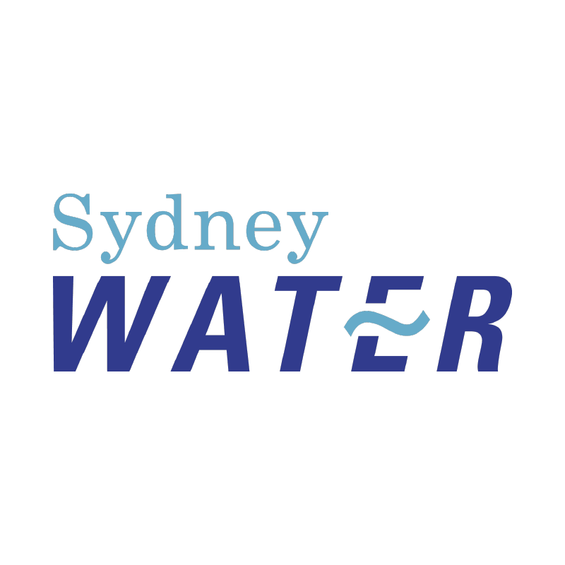 Logo_SydWater
