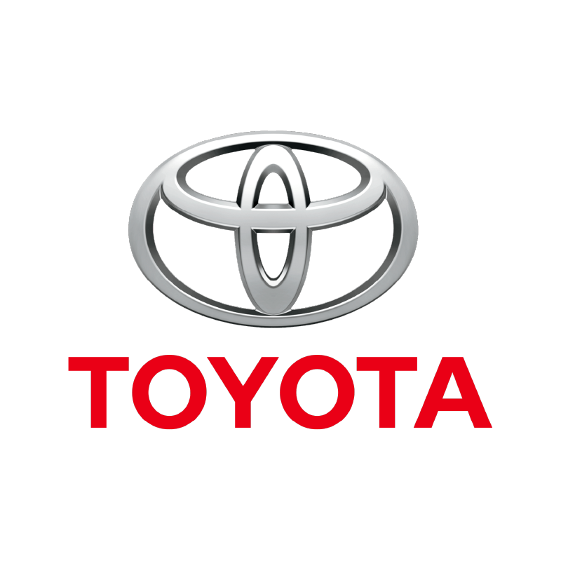 Logo_Toyota