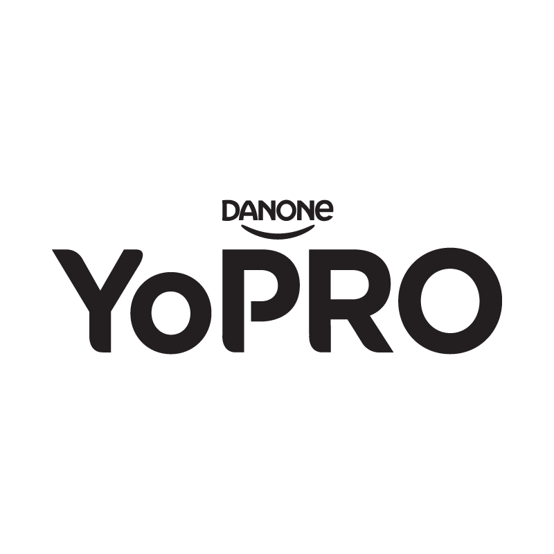 Logo_YoPRO