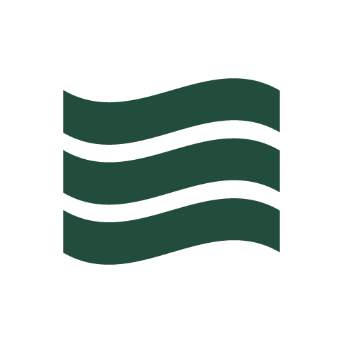 favicon2