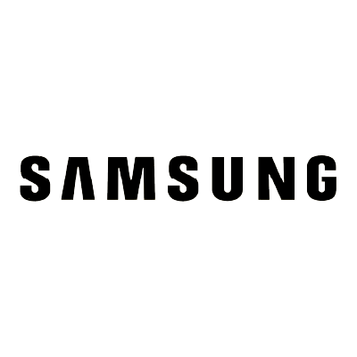 Samsung Logo