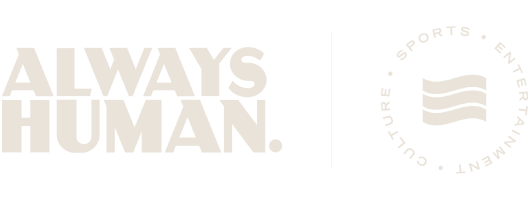 AlwaysHuman_logo_Footer