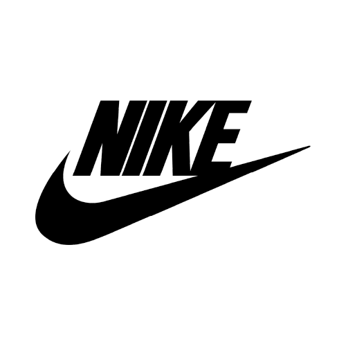 Nike Logo