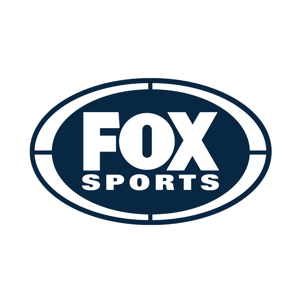 Fox Sports Logo