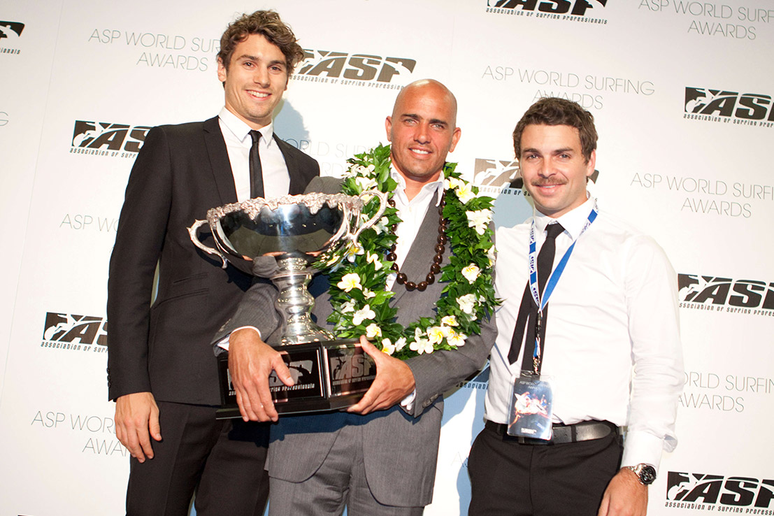 josh white kelly slater 2